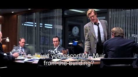 Operation Dinner Out from Spy Game : r/movies .